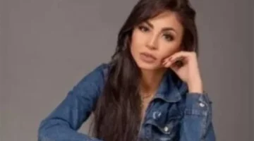 رسائل دعم النجوم.. الموت يفجع دوللي شاهين في والدتها بعد وصية الأب الأخيرة